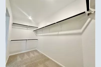 380 Young Street, Buda, TX 78610 - Photo 13