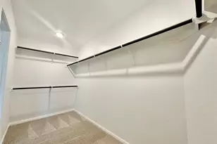 380 Young St, Buda, TX 78610 - Photo 13