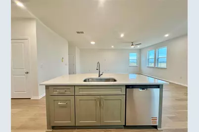 380 Young Street, Buda, TX 78610 - Photo 9