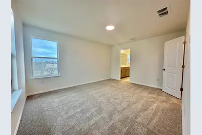 380 Young Street, Buda, TX 78610 - Photo 11