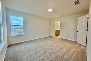 380 Young St, Buda, TX 78610 - Photo 11