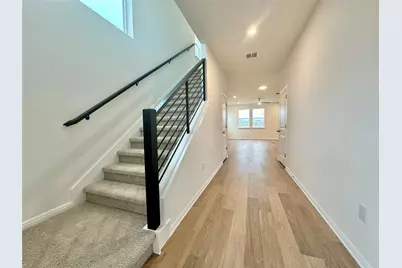 380 Young Street, Buda, TX 78610 - Photo 3