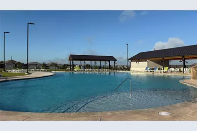 380 Young Street, Buda, TX 78610 - Photo 29