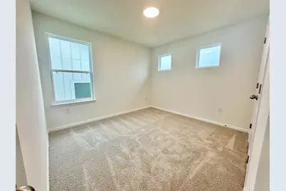 380 Young Street, Buda, TX 78610 - Photo 17