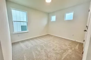 380 Young St, Buda, TX 78610 - Photo 17