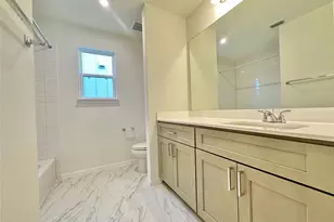 380 Young St, Buda, TX 78610 - Photo 19