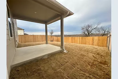 380 Young Street, Buda, TX 78610 - Photo 23