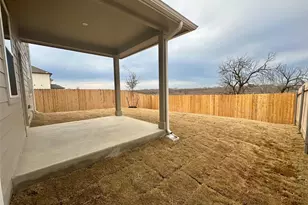 380 Young St, Buda, TX 78610 - Photo 23