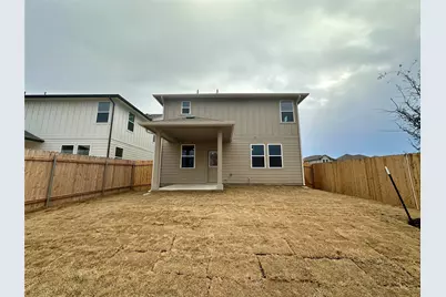 380 Young Street, Buda, TX 78610 - Photo 25