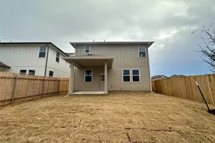 380 Young St, Buda, TX 78610 - Photo 25