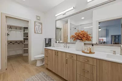1506 N Prairie Avenue #209, Addison, TX 75204 - Photo 17