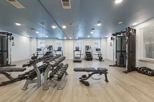 1506 N Prairie Ave, Addison, TX 75204 - Photo 19
