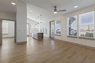 1506 N Prairie Ave, Addison, TX 75204 - Photo 15