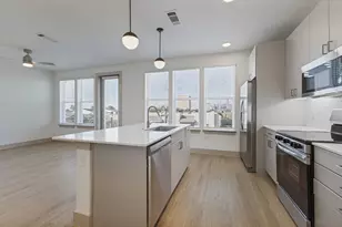 1506 N Prairie Ave, Addison, TX 75204 - Photo 5