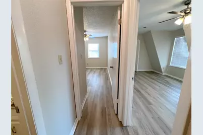 3709 Rocky Hollow Trail #A&B, Georgetown, TX 78628 - Photo 15