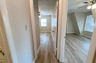 3709 Rocky Hollow Trail, Georgetown, TX 78628 - Photo 15