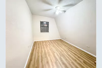 3709 Rocky Hollow Trail #A&B, Georgetown, TX 78628 - Photo 35
