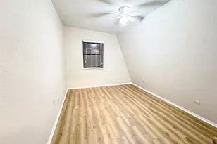 3709 Rocky Hollow Trail, Georgetown, TX 78628 - Photo 35