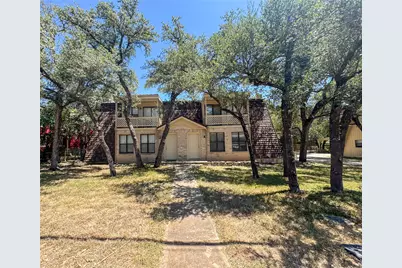 3709 Rocky Hollow Trail #A&B, Georgetown, TX 78628 - Photo 1