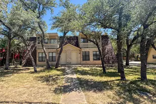 3709 Rocky Hollow Trail, Georgetown, TX 78628 - Photo 1