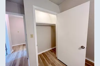 3709 Rocky Hollow Trail #A&B, Georgetown, TX 78628 - Photo 21
