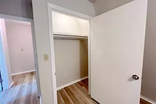 3709 Rocky Hollow Trail, Georgetown, TX 78628 - Photo 21