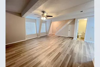 3709 Rocky Hollow Trail #A&B, Georgetown, TX 78628 - Photo 5