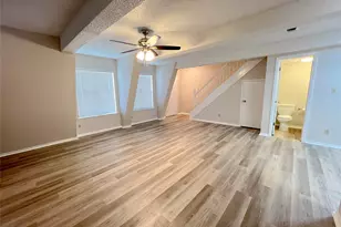 3709 Rocky Hollow Trail, Georgetown, TX 78628 - Photo 5