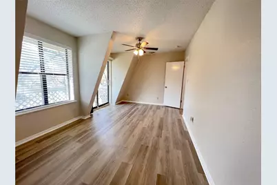 3709 Rocky Hollow Trail #A&B, Georgetown, TX 78628 - Photo 17