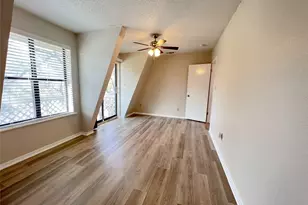 3709 Rocky Hollow Trail, Georgetown, TX 78628 - Photo 17