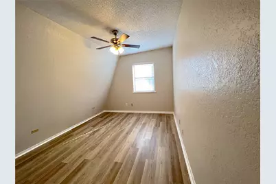 3709 Rocky Hollow Trail #A&B, Georgetown, TX 78628 - Photo 19