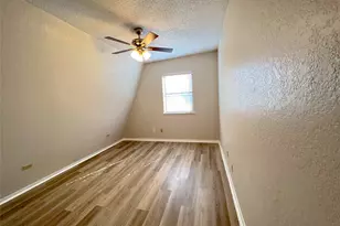 3709 Rocky Hollow Trail, Georgetown, TX 78628 - Photo 19