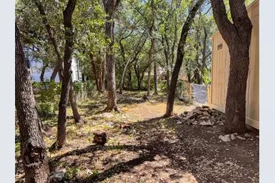 3709 Rocky Hollow Trail #A&B, Georgetown, TX 78628 - Photo 39