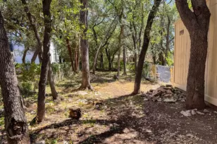 3709 Rocky Hollow Trail, Georgetown, TX 78628 - Photo 39