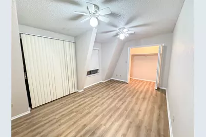 3709 Rocky Hollow Trail #A&B, Georgetown, TX 78628 - Photo 33
