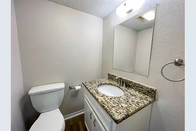 3709 Rocky Hollow Trail #A&B, Georgetown, TX 78628 - Photo 11