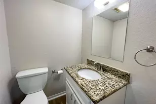 3709 Rocky Hollow Trail, Georgetown, TX 78628 - Photo 11