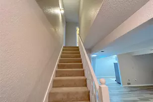 3709 Rocky Hollow Trail, Georgetown, TX 78628 - Photo 13