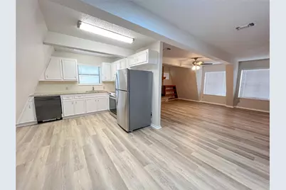 3709 Rocky Hollow Trail #A&B, Georgetown, TX 78628 - Photo 7
