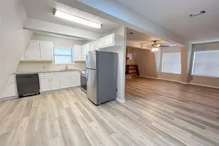 3709 Rocky Hollow Trail, Georgetown, TX 78628 - Photo 7