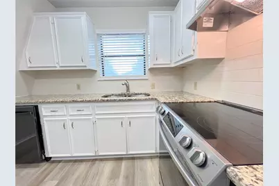 3709 Rocky Hollow Trail #A&B, Georgetown, TX 78628 - Photo 9