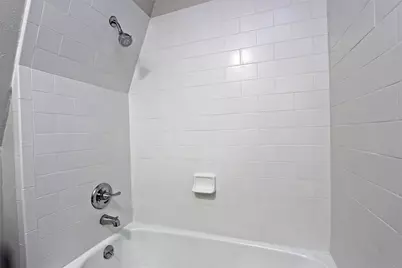 3709 Rocky Hollow Trail #A&B, Georgetown, TX 78628 - Photo 31