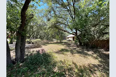 3709 Rocky Hollow Trail #A&B, Georgetown, TX 78628 - Photo 37