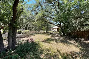 3709 Rocky Hollow Trail, Georgetown, TX 78628 - Photo 37
