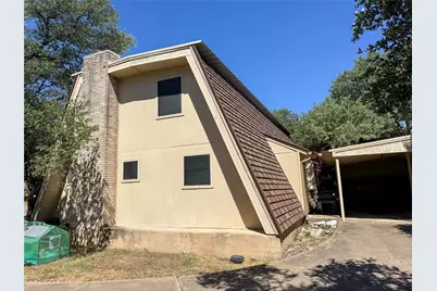 3709 Rocky Hollow Trail #A&B, Georgetown, TX 78628 - Photo 25