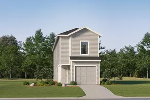 506 McCloud Ct, Jarrell, TX 76537 - Photo 1