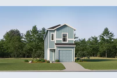 506 McCloud Court, Jarrell, TX 76537 - Photo 3
