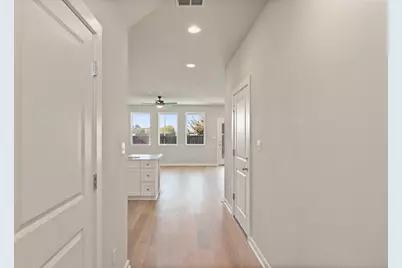 17408 Monastrell Lane, Pflugerville, TX 78664 - Photo 3