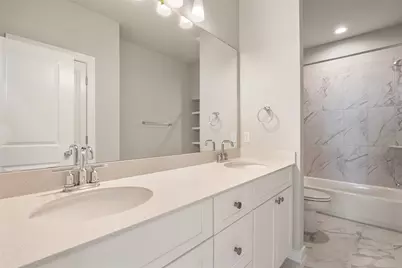 17408 Monastrell Lane, Pflugerville, TX 78664 - Photo 19