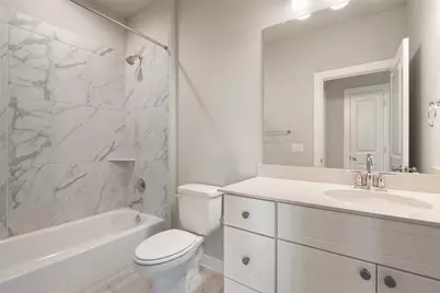 17408 Monastrell Lane, Pflugerville, TX 78664 - Photo 13